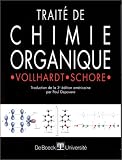 Traité de chimie organique, 3e édition
