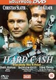 Hard Cash [2002]