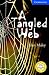 Book A Tangled Web Level 5 (Cambridge English Readers)