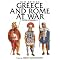 Essential Books about Ancient Warfare