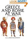 Greece and Rome...