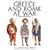 Greece and Rome at War