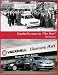 Vauxhalls Come to