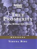 True Prosperity