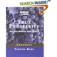 True Prosperity