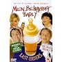Men Behaving Badly - Last Orders (Martin Clunes) [DVD]