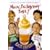 Men Behaving Badly - Last Orders (Martin Clunes)