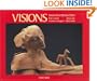Visions: Stories about Women Artists