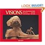Visions: Stories About Women Artists