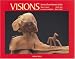 Visions: Stories About Women Artists