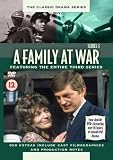 A Family At War - Series 3 [DVD]