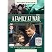 A Family At War - Series 3 [DVD]