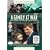 A Family At War - Series 3 [DVD]