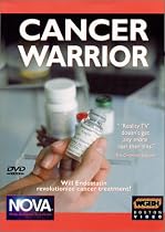 Nova: Cancer Warrior