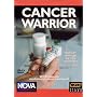 Nova - Cancer Warrior