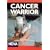 Nova - Cancer Warrior