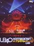 UB 40 - Homegrown in Holland: Live