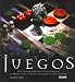 Book Juegos