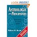 Astrolog�a para principiantes: Interprete su carta natal (Spanish for Beginners Series) (Spanish Edition)