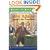John Adams Speaks for Freedom (Ready-to-Read. Level 3)