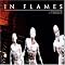 In Flames: Best 2 Worst