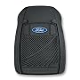 Ford Racing Universal Fit Passenger Driver All Carpet Front Floor Mats  Set of 2