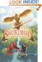 Swordbird