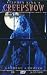 DVD : Creepshow 1
