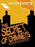 The Secret of Chimneys (Agatha Christie Signature Edition S.)
