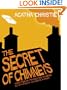 The Secret of Chimneys (Agatha Christie Comic Strip)