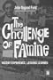 The Challenge of Famine: Recent Experience, Lessons Learned (Kumarian Press Library of Management for Development)