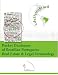 Book Pocket Dictionary of Brazilian Portuguese Real Estate & Legal Terminology
