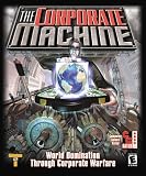 Corporate Machine