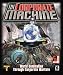 Video Games : Corporate Machine