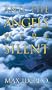 And the Angels Were Silent (Chronicles of the Cross)