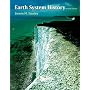 Earth System History