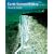 Earth System History