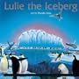 Stock: Lulie The Iceberg / Frank, Ma, Winter, Waterston