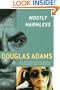Mostly Harmless (Hitchhiker's Series)