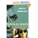 Mostly Harmless (Hitchhiker's Series)