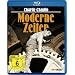 Charlie Chaplin - Moderne Zeiten [Blu-ray]