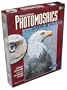 Robert Silvers Photomosaics 500 Piece Puzzle: Bald Eagle