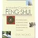 A Master Course in Feng-Shui