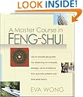 A Master Course in Feng-Shui