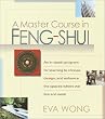A Master Course in Feng-Shui