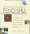 A Master Course in Feng-Shui