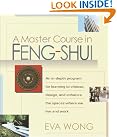A Master Course...