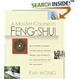 A Master Course in Feng-Shui