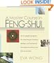 A Master Course in Feng-Shui