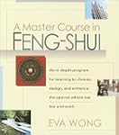 A Master Course in Feng-Shui